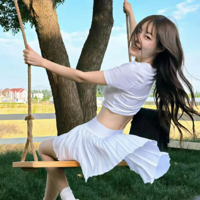 热恋：音乐剧