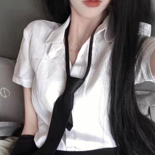 迟来的守护者