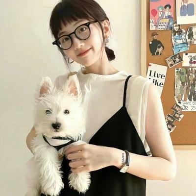青梅竹马