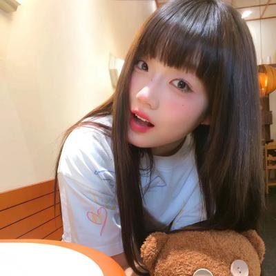 你是我的命中注定2020
