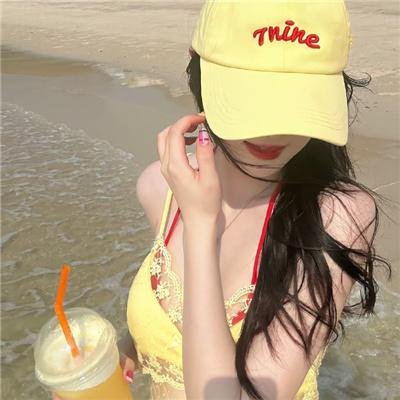 钢管舞娘