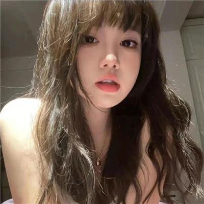 我们之间的距离