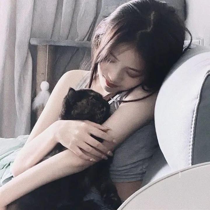 辣手美眉