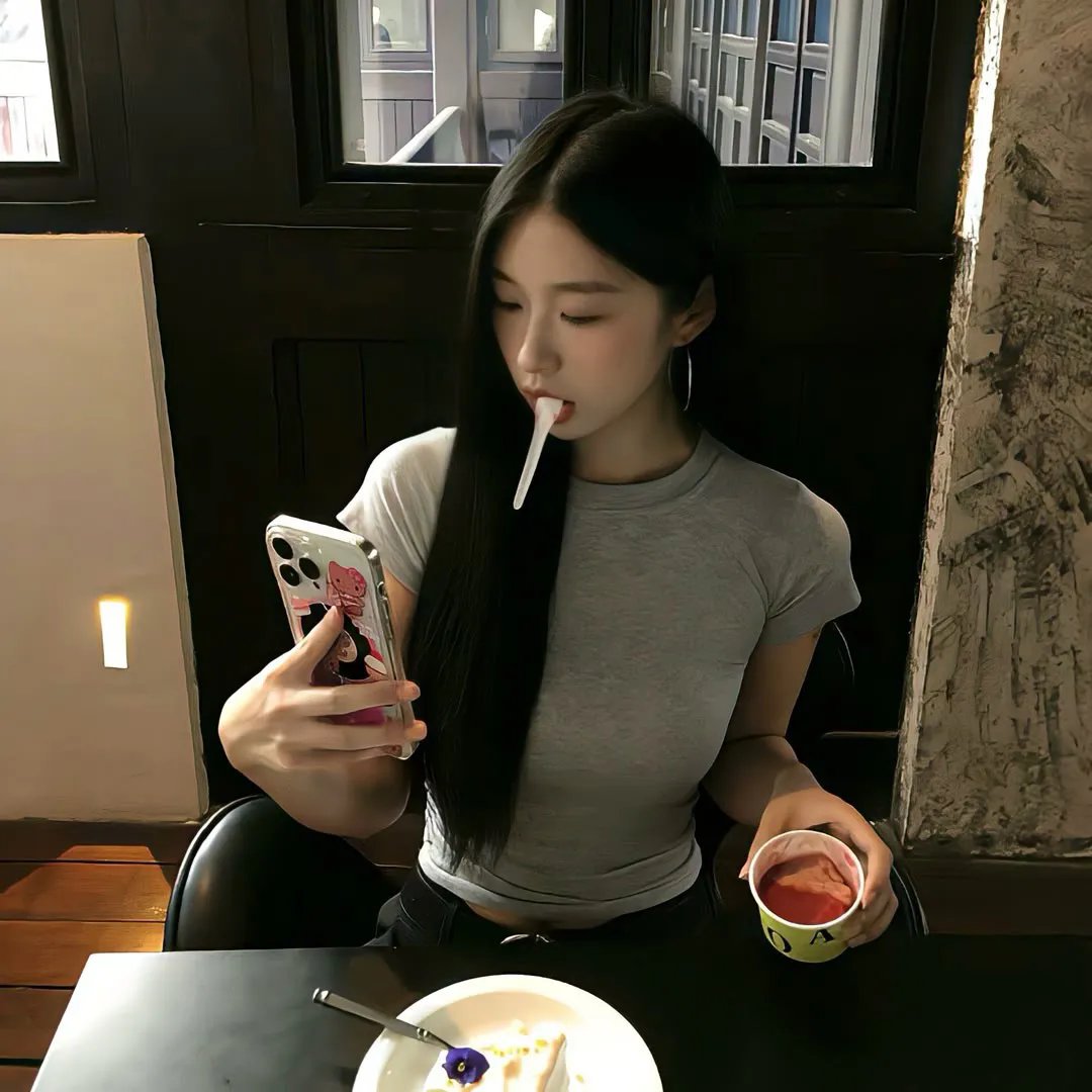 矿区危情