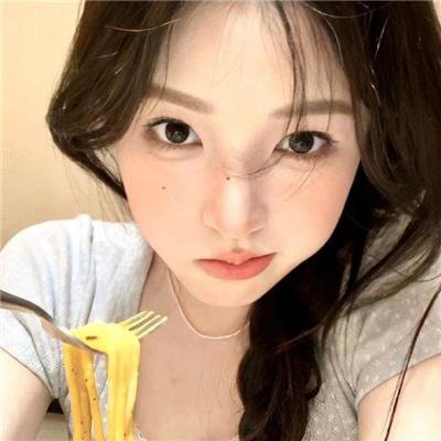 马头