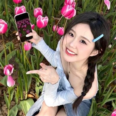 我在路上最爱你