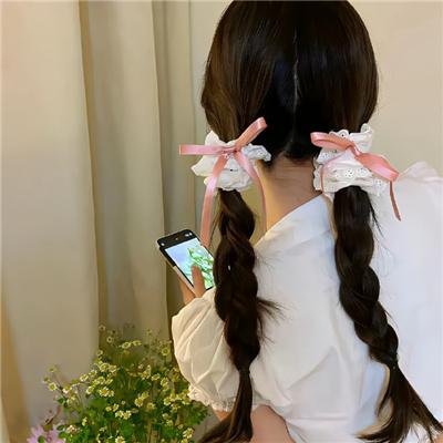 拥有你