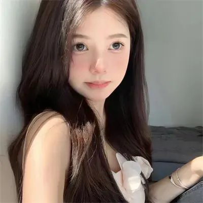 永远或不再爱我