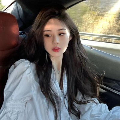 月与莱卡与吸血公主