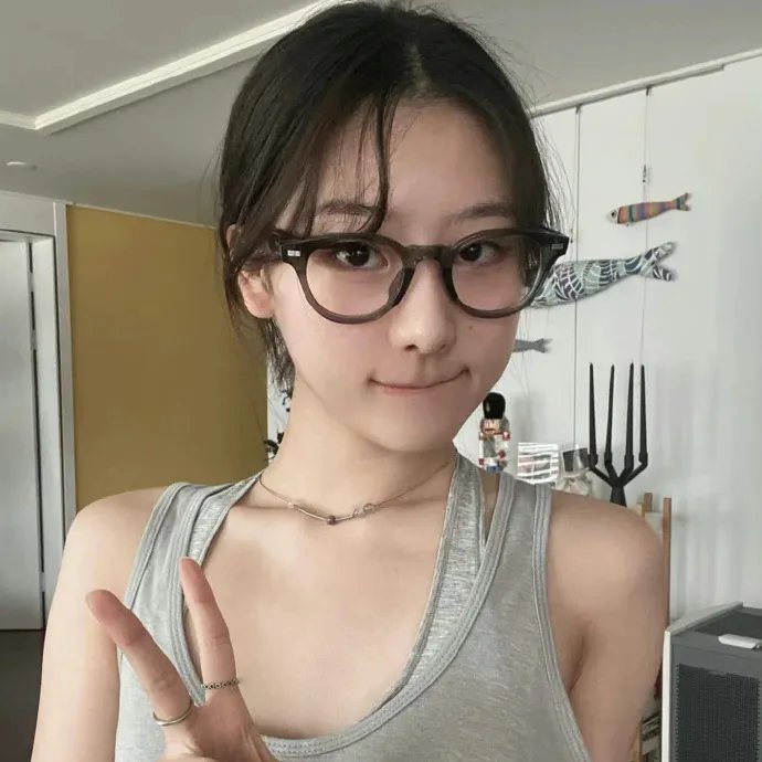 黑之牛