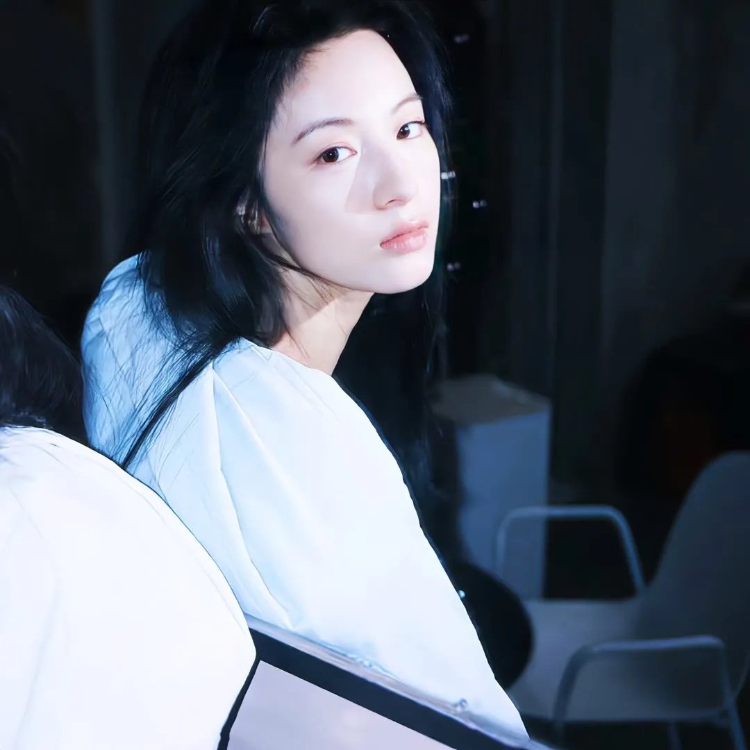 夺宝传奇