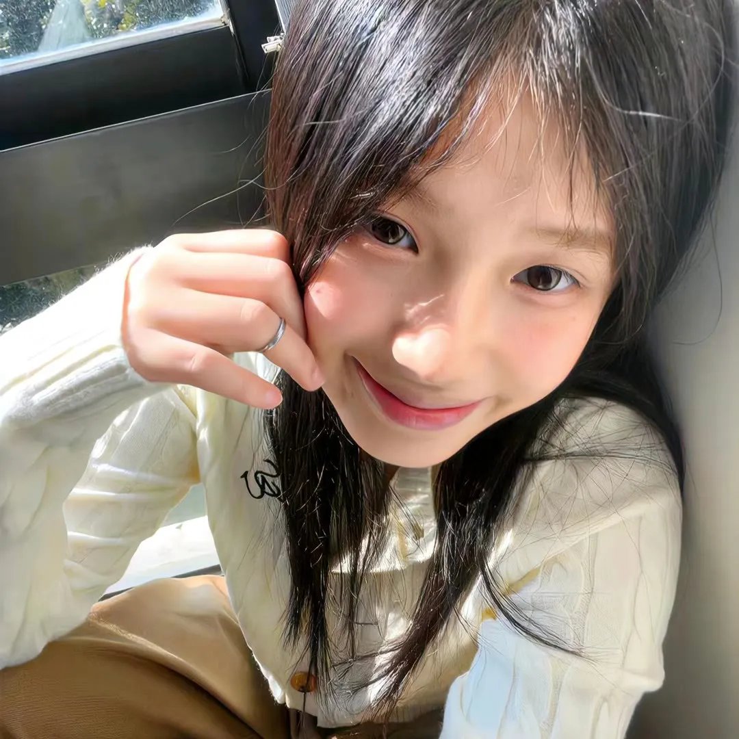 终极刺杀