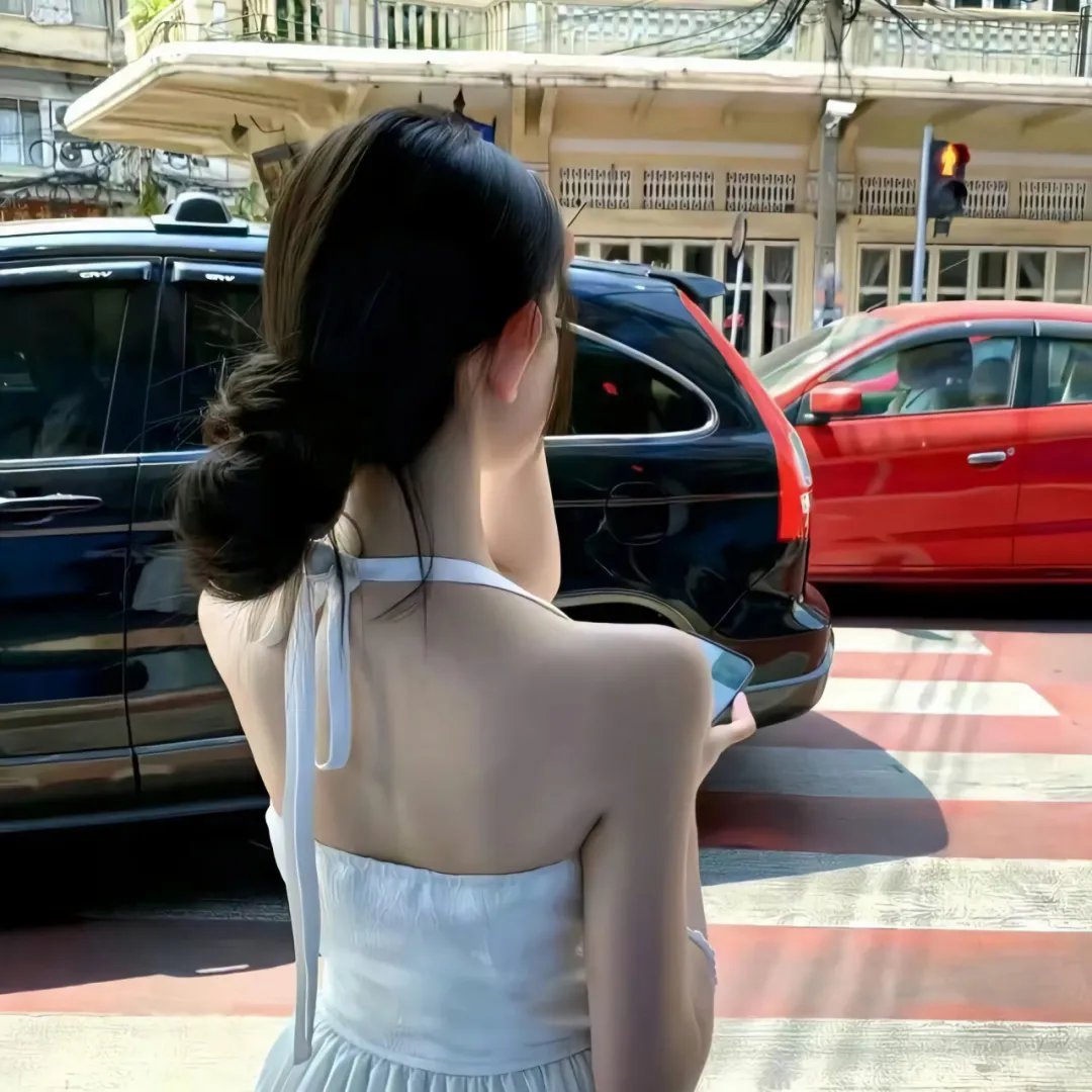 爸爸妈妈复婚记