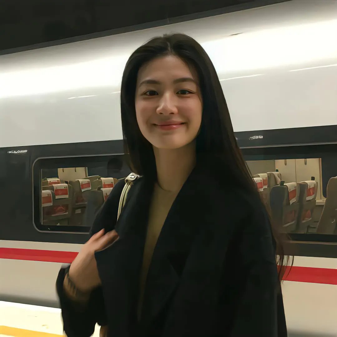 超班宝宝