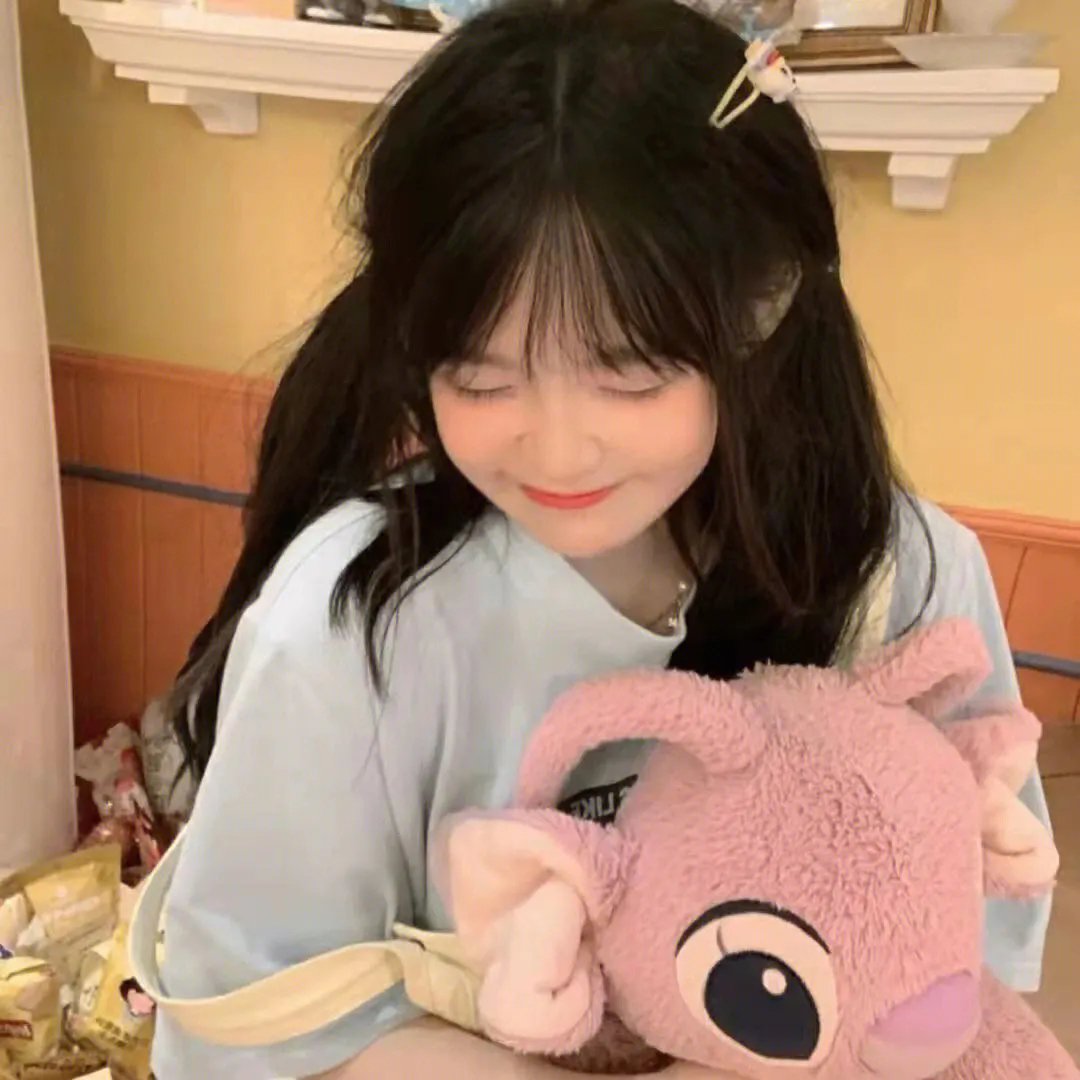 心灵翻译官