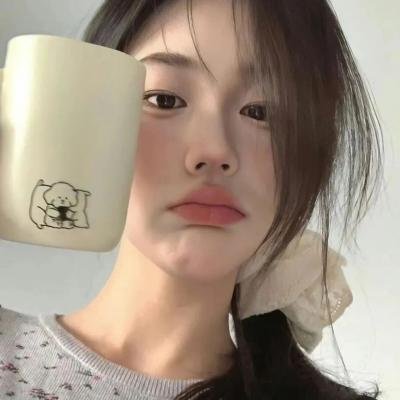 轮舞