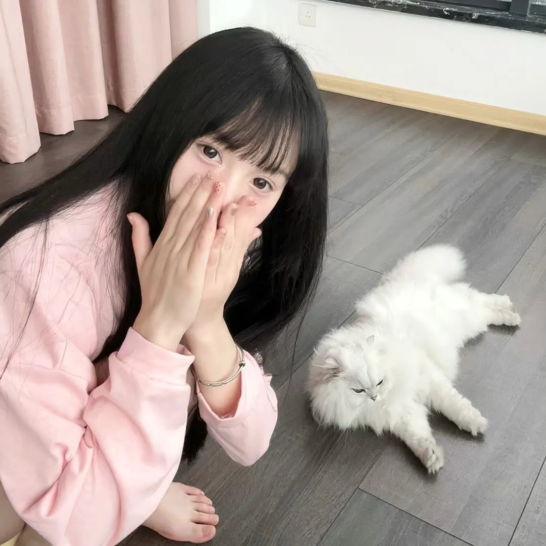 琶声艳曲