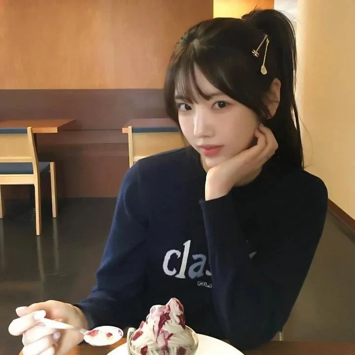 夜访吸血鬼