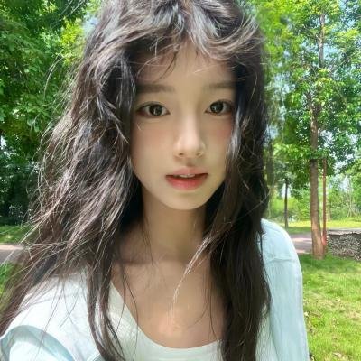 不想长大
