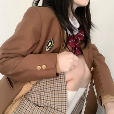 柑橘味香气