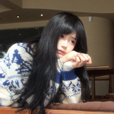 闺密妙诗吟