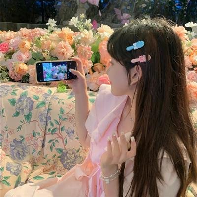 欢快的鬼魂