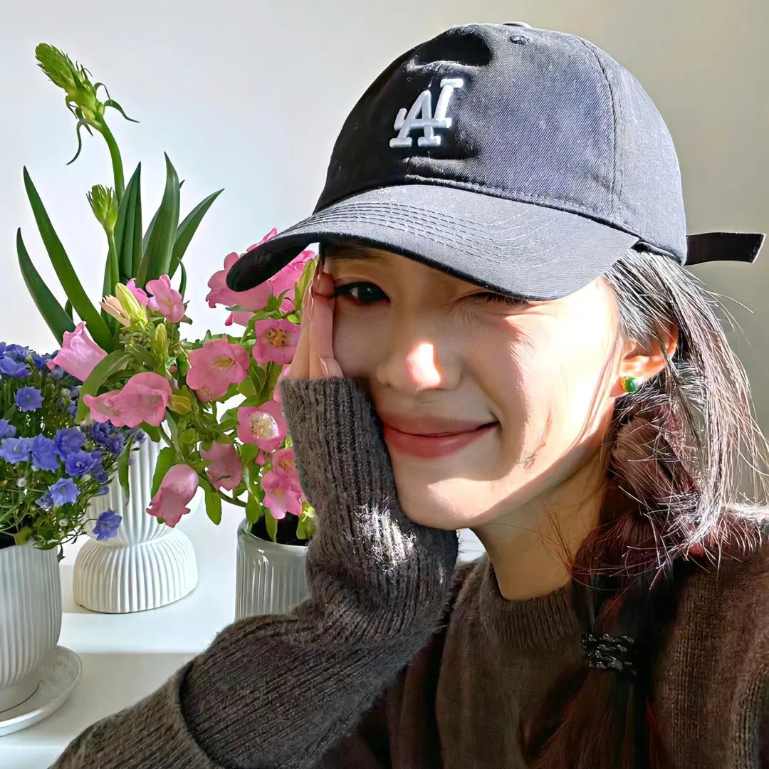 圣母峰消失之谜