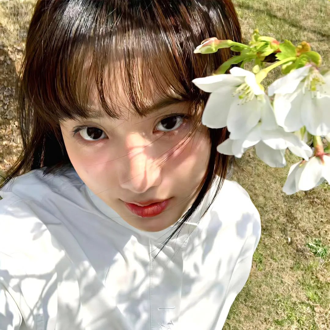 厨神小姐